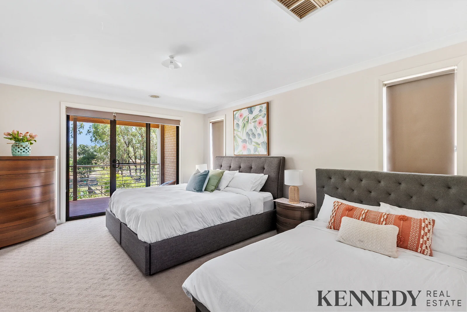 Additional image 16 of 3/53 Anchorage Way, Yarrawonga VIC 3730