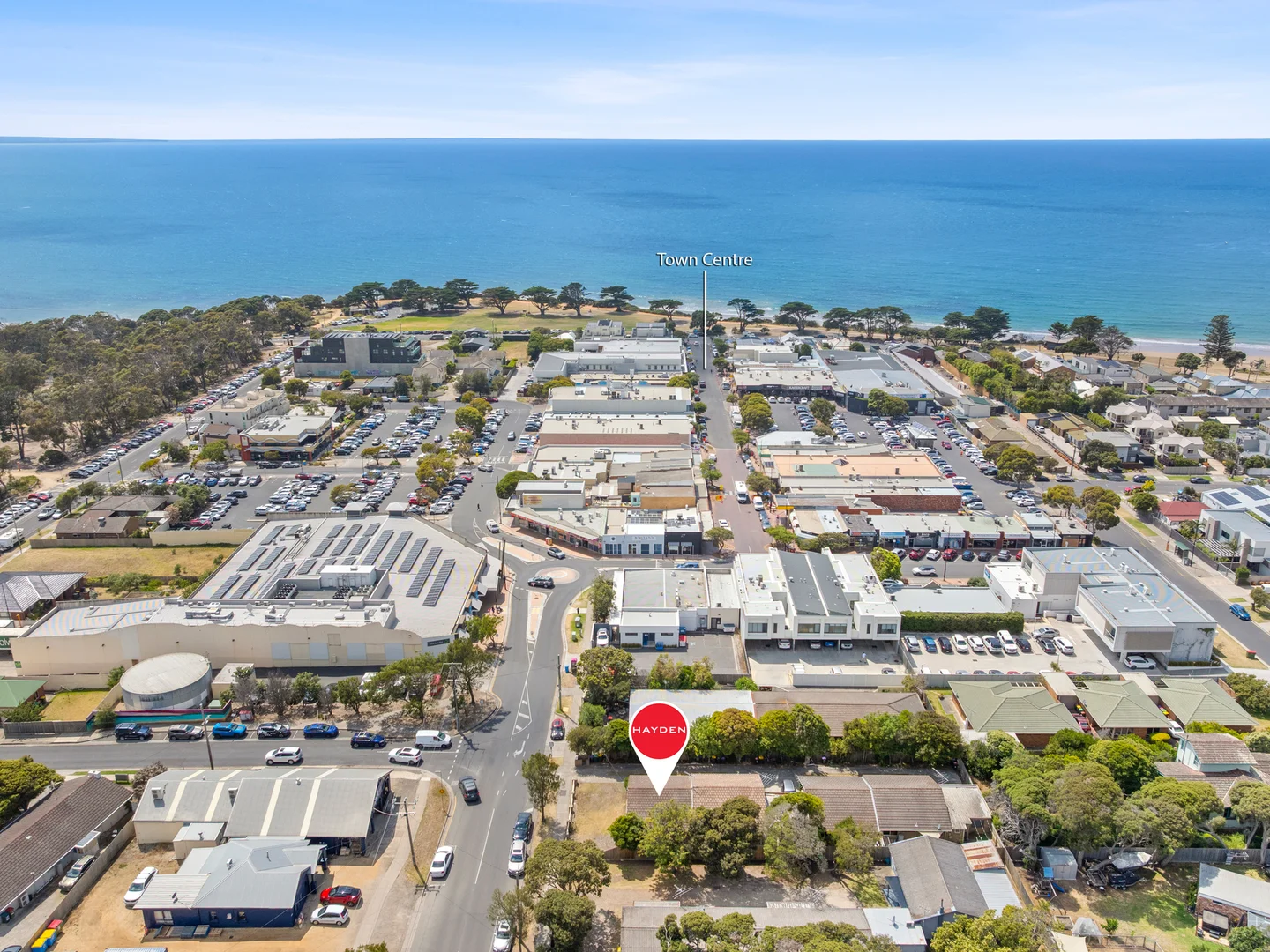Additional image 12 of 1/33 Bristol Road, Torquay VIC 3228