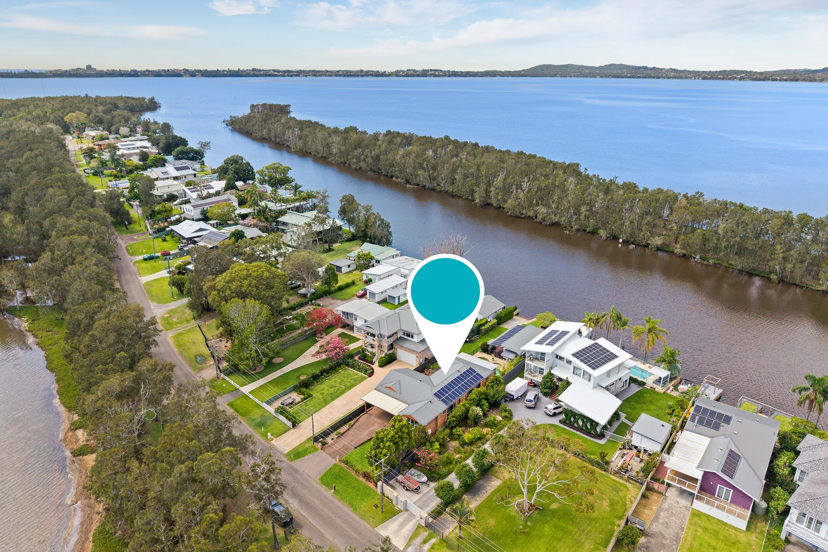 Additional image 20 of 258 Geoffrey Road, Chittaway Point NSW 2261