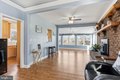 Additional image 15 of 7720 W Shore Rd, Pasadena, MD, 21122
