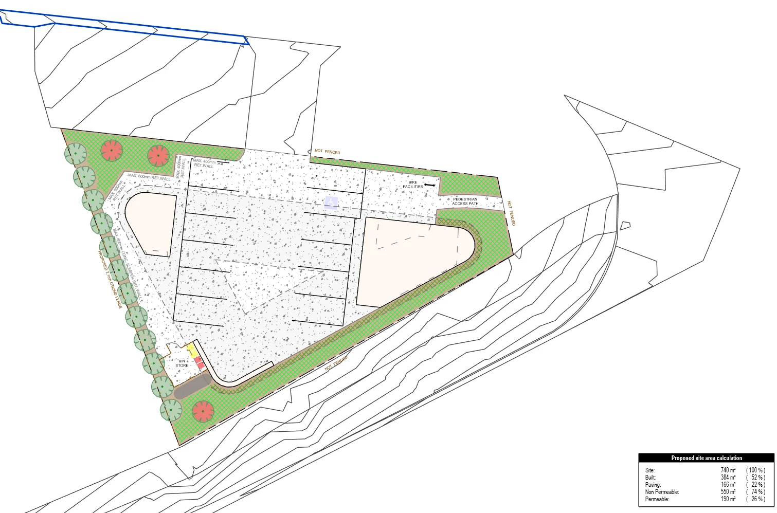 Additional image 12 of 1 Mitchells Lane, Sunbury VIC 3429