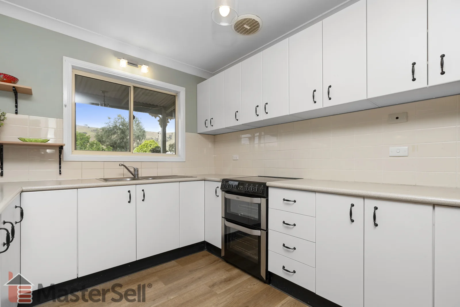 Additional image 7 of 102 Happy Valley Road, Gundagai NSW 2722