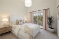 Additional image 16 of 1870 Port Charles Pl, Newport Beach, CA, 92660