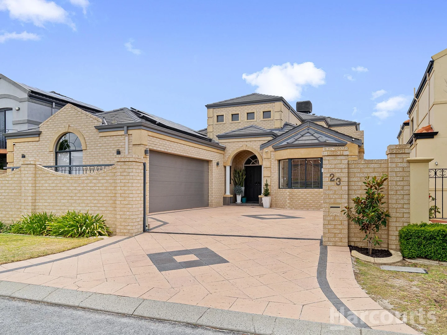 Additional image 30 of 23 Finistere Island Retreat, Halls Head WA 6210