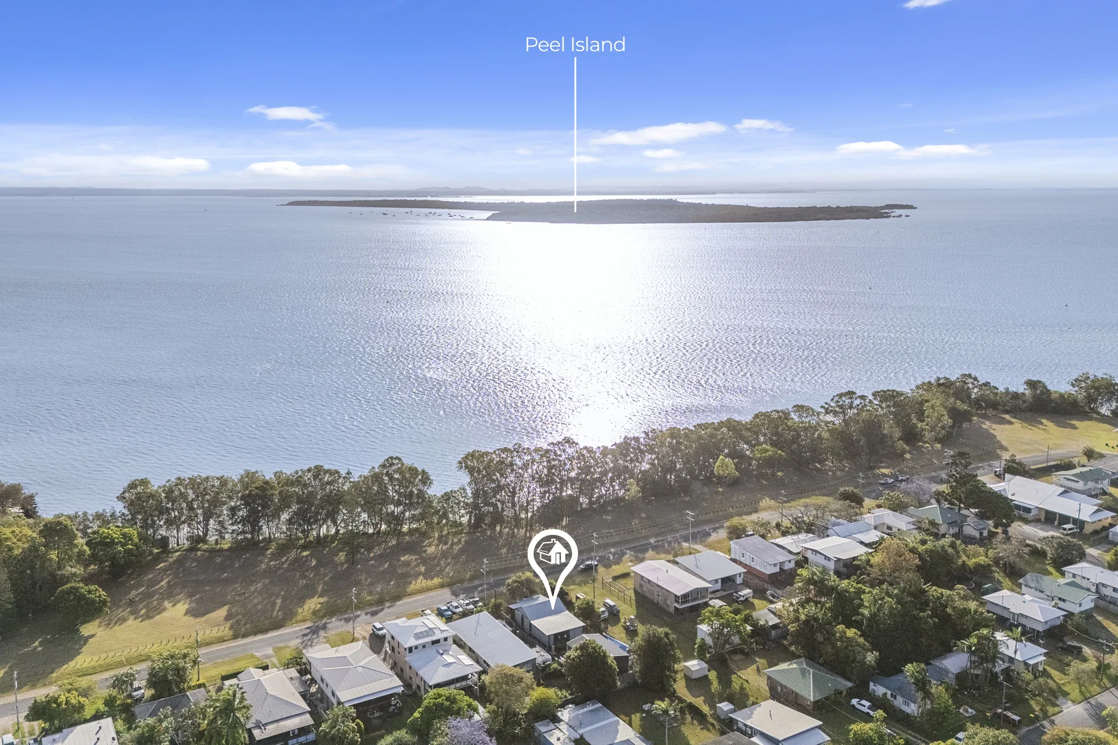 Additional image 5 of 18 Oxley Parade, Dunwich QLD 4183