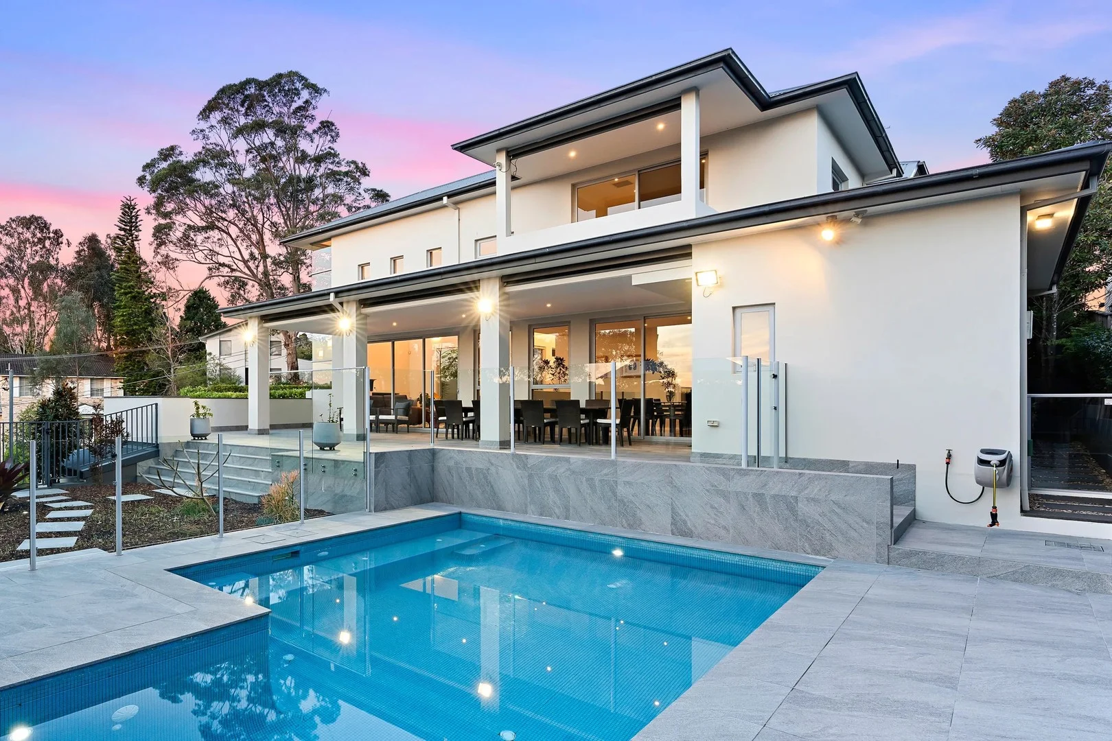 2 Heath Close, East Killara NSW 2071