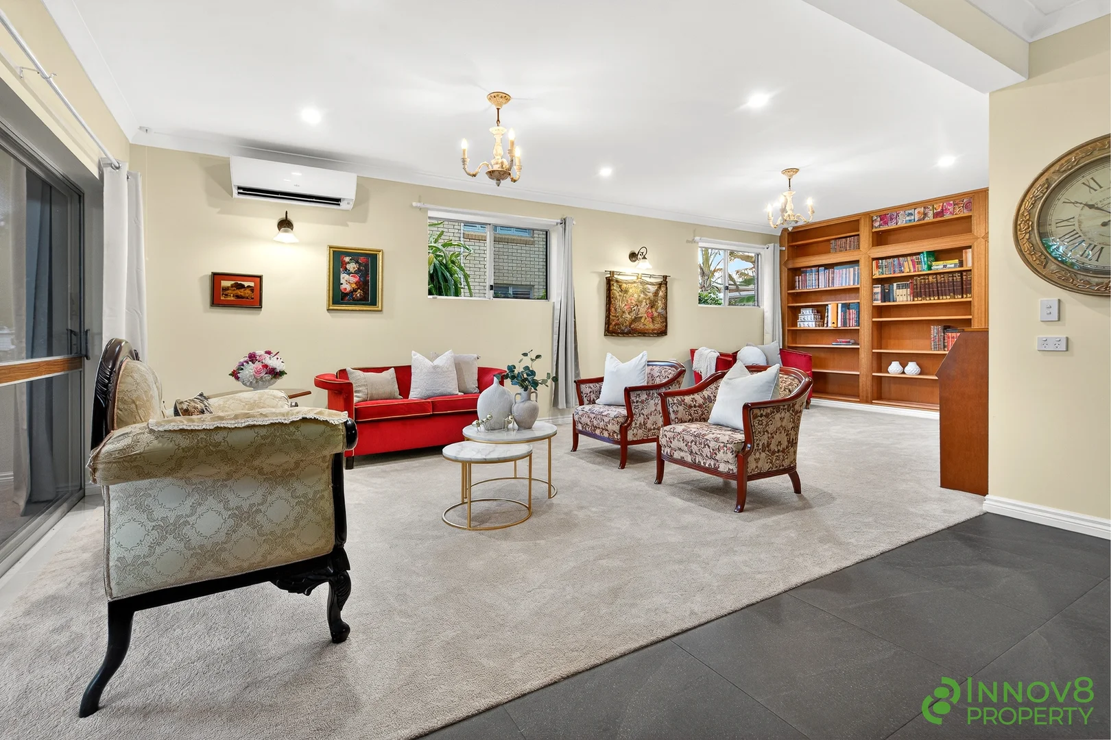 Additional image 23 of 12 Samoa Street, Taigum QLD 4018