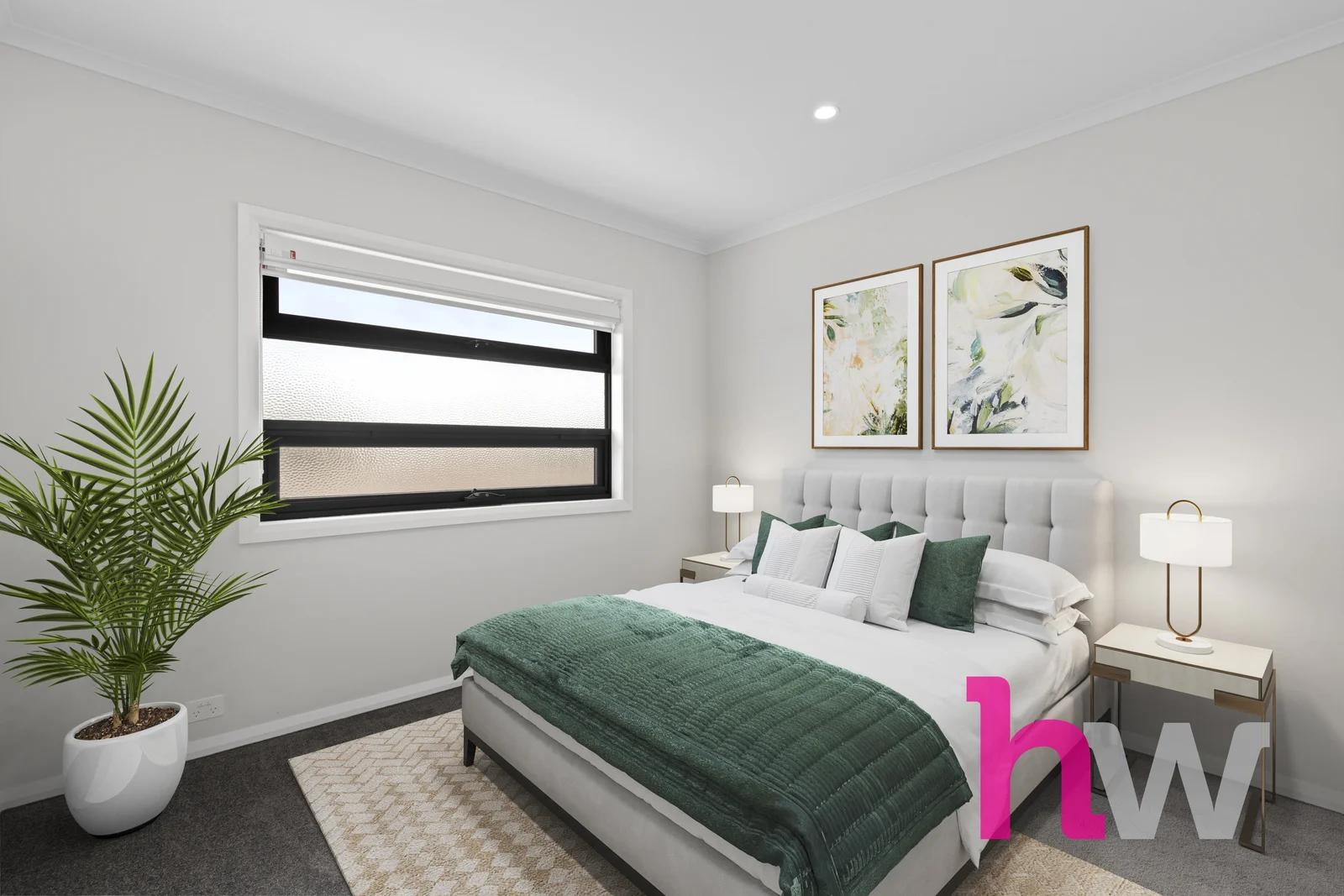 Additional image 10 of 2/3 McCurdy Road, Herne Hill VIC 3218