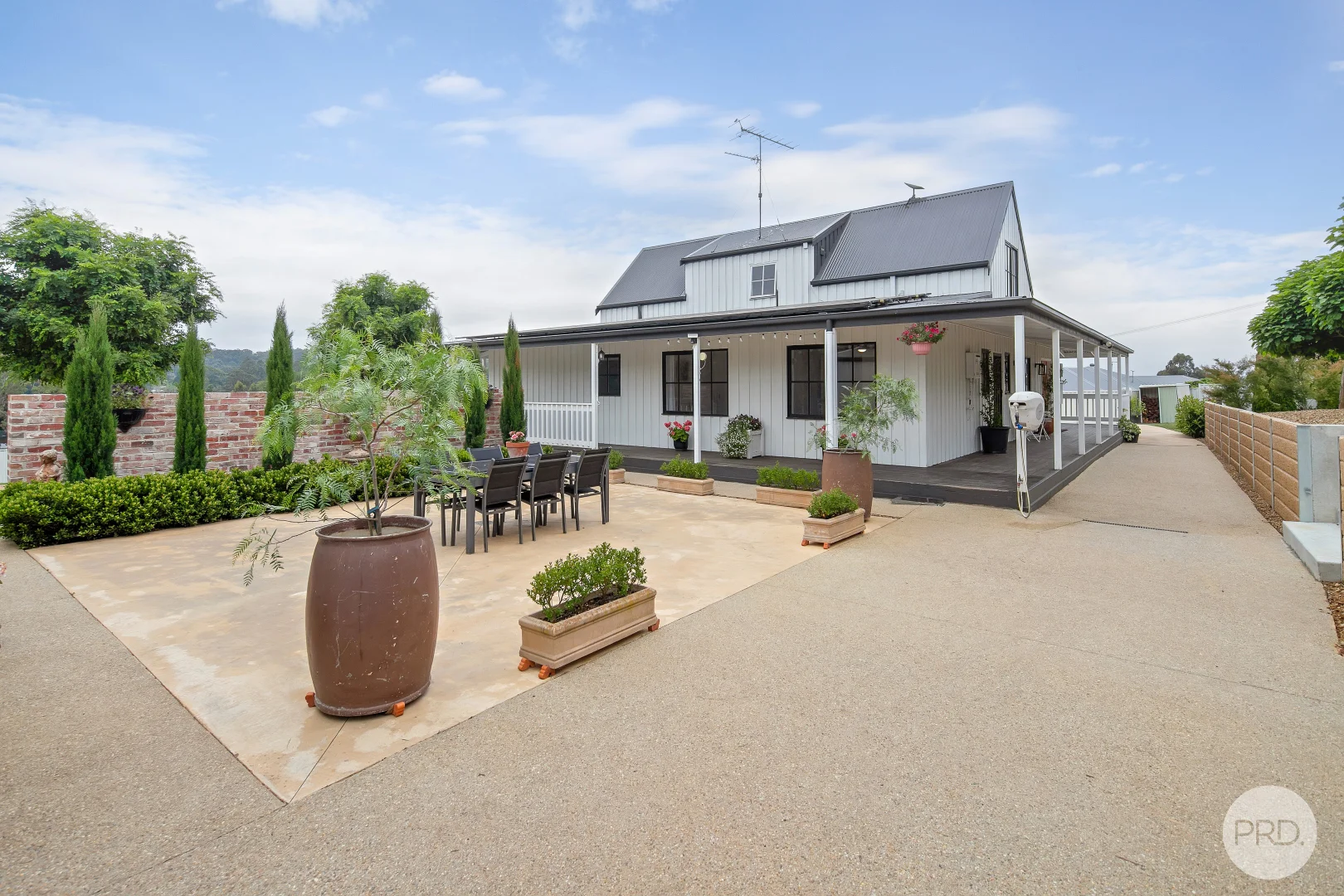 Additional image 18 of 29 Urquhart Street, Gordon VIC 3345