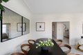 Additional image 7 of 1468 Francisco St Apt 4, San Francisco, CA, 94123
