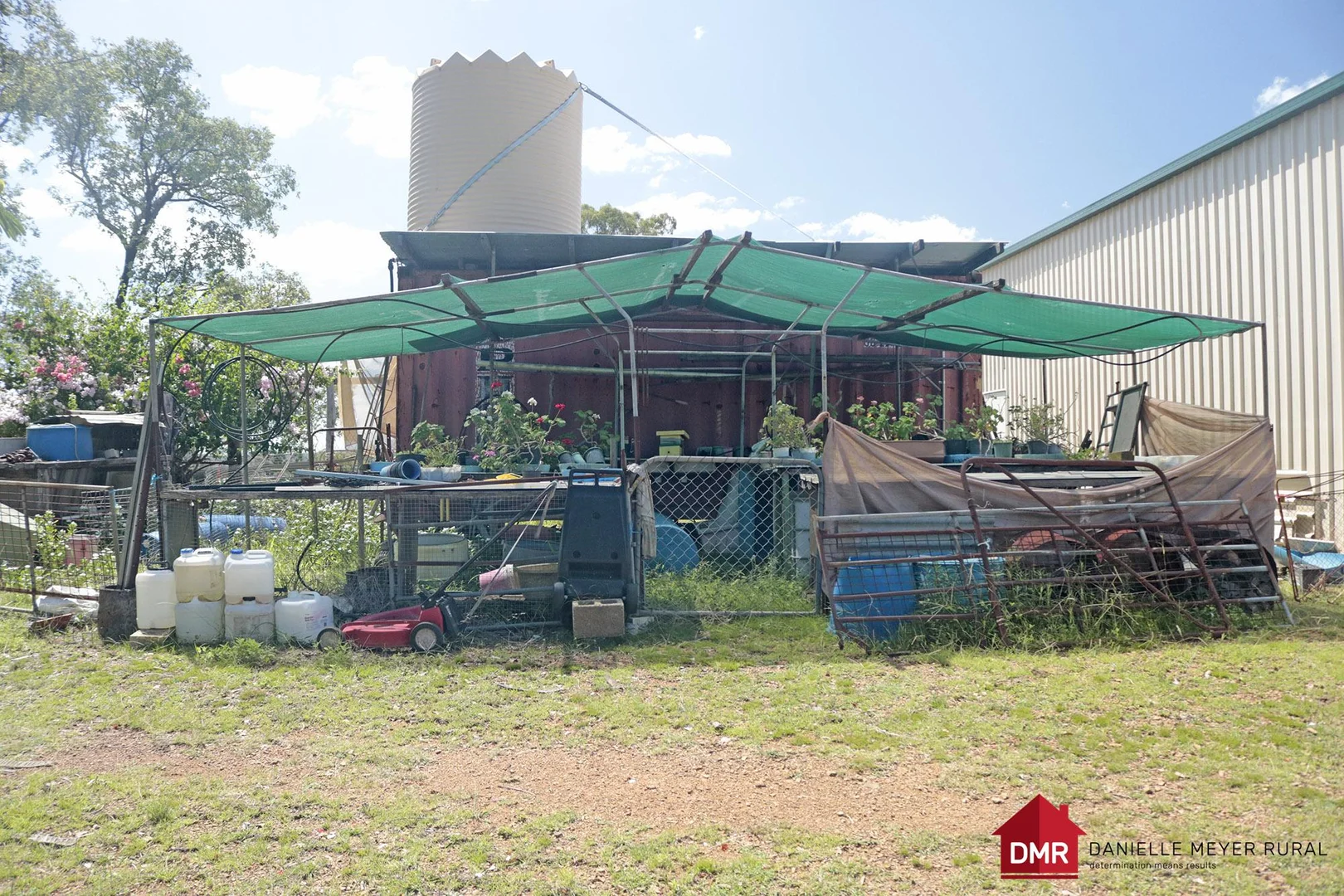 Additional image 18 of 110 Benhams Road, Mundubbera QLD 4626