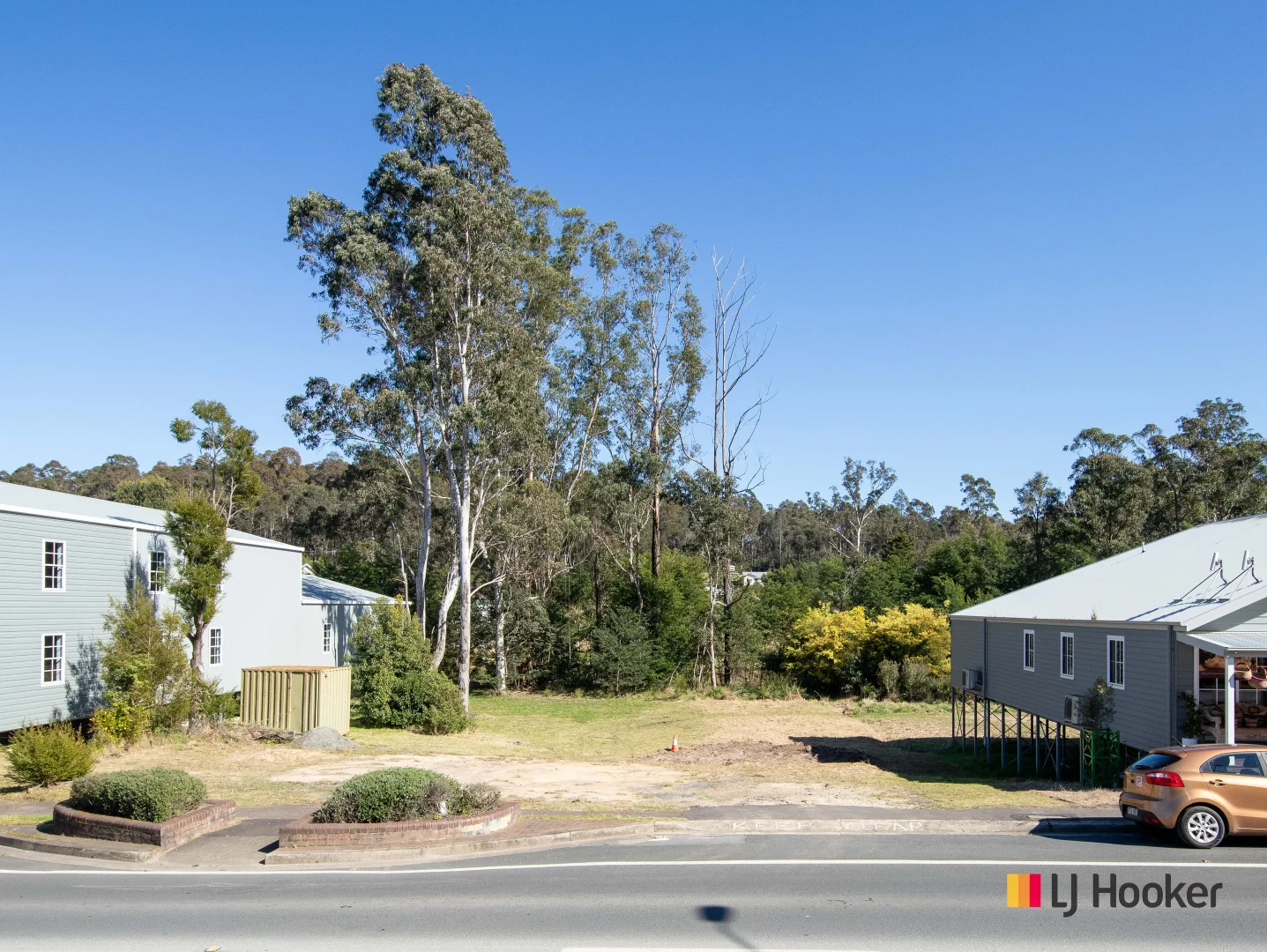 Additional image 7 of 25 Sydney Street, Mogo NSW 2536