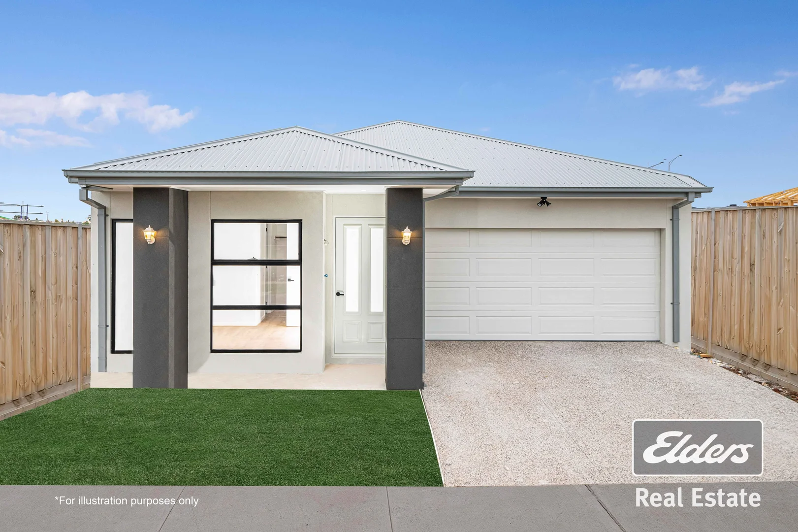 Additional image 11 of 10 Buckwong Drive, Tarneit VIC 3029