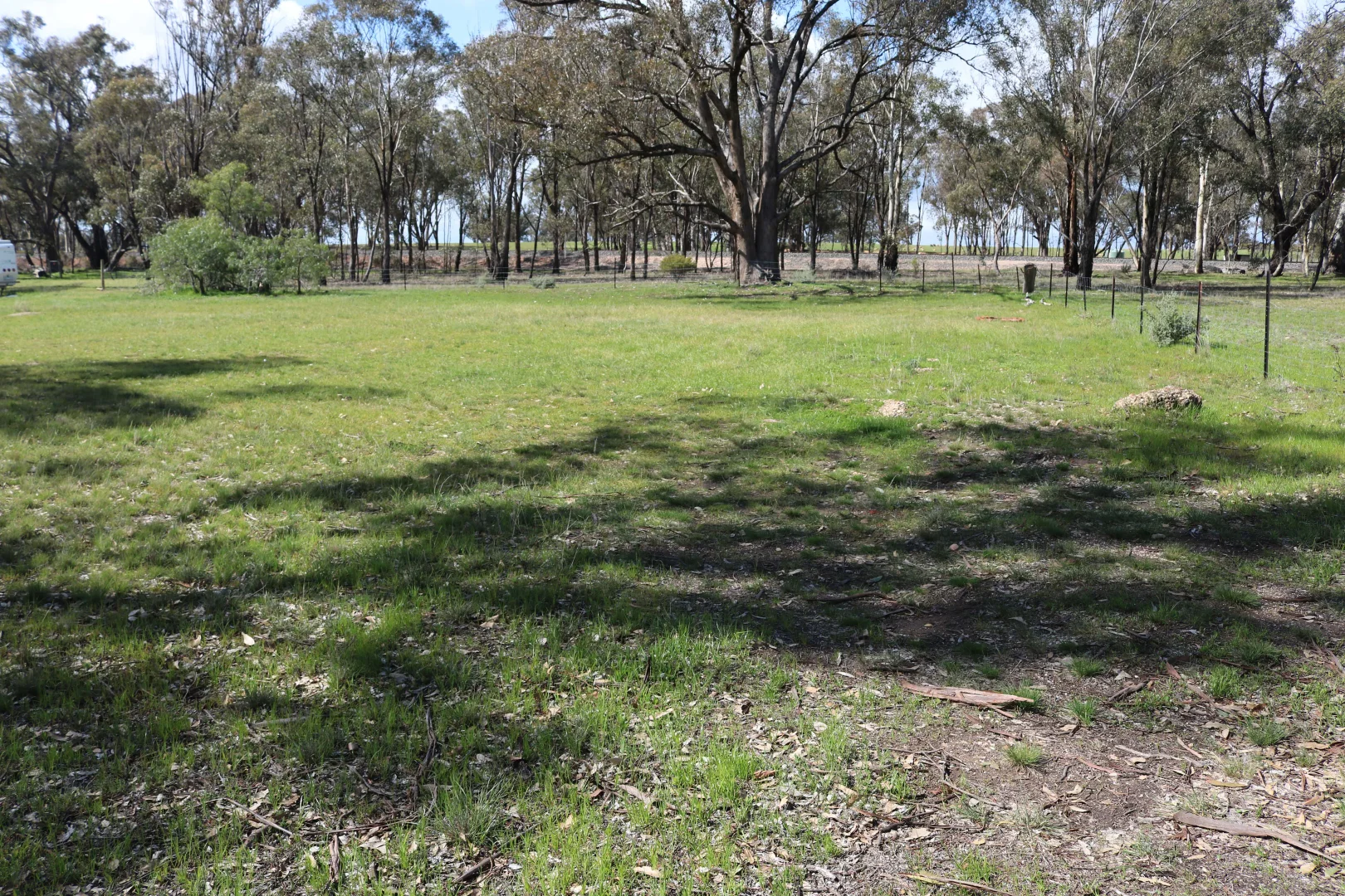 Additional image 10 of 300 Bridgewater-Dunolly Road, Arnold VIC 3551