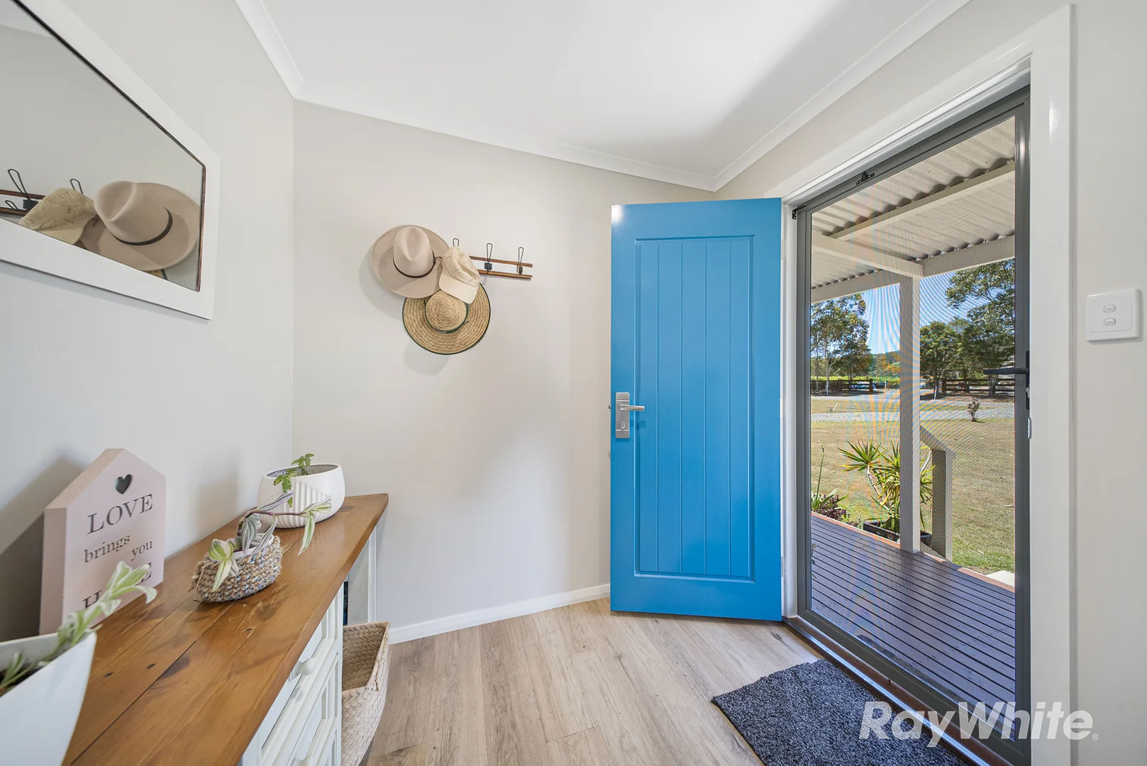 Additional image 5 of 27 Paperbark Drive, Clarence Town NSW 2321