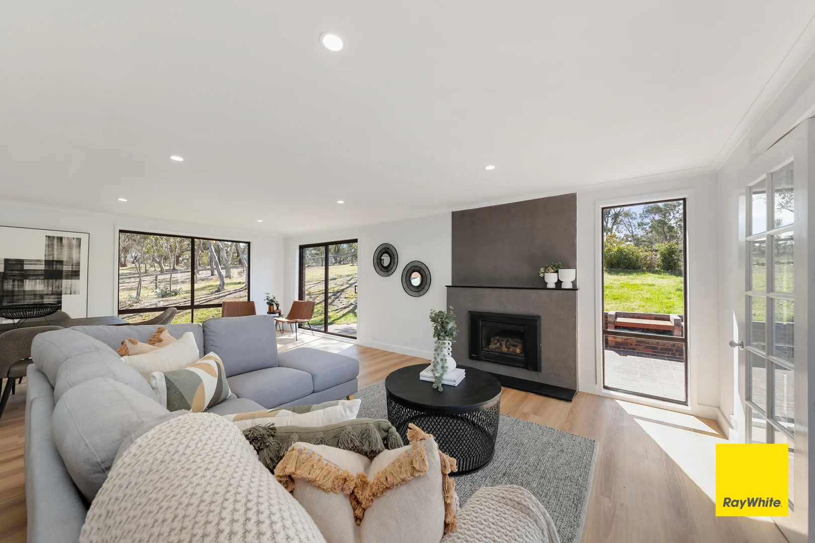 Additional image 9 of 3 Darmody Place, Sutton NSW 2620