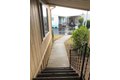 Additional image 15 of 2655 Brommer St Spc 12, Santa Cruz, CA, 95062