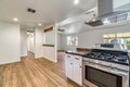 Additional image 14 of 546 W Swift Ave, Clovis, CA, 93612