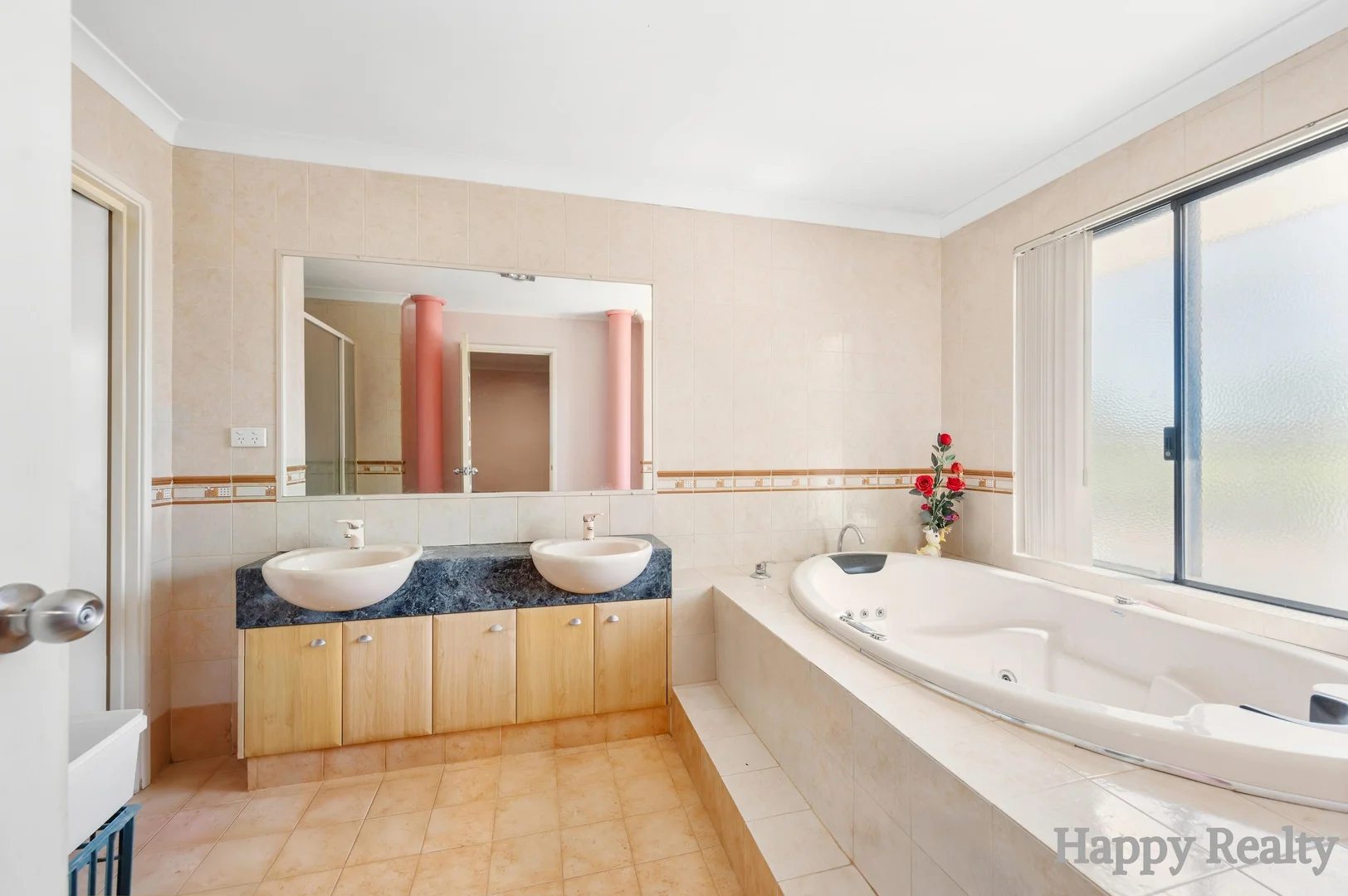 Additional image 9 of 137 Ladywell Street, Beckenham WA 6107