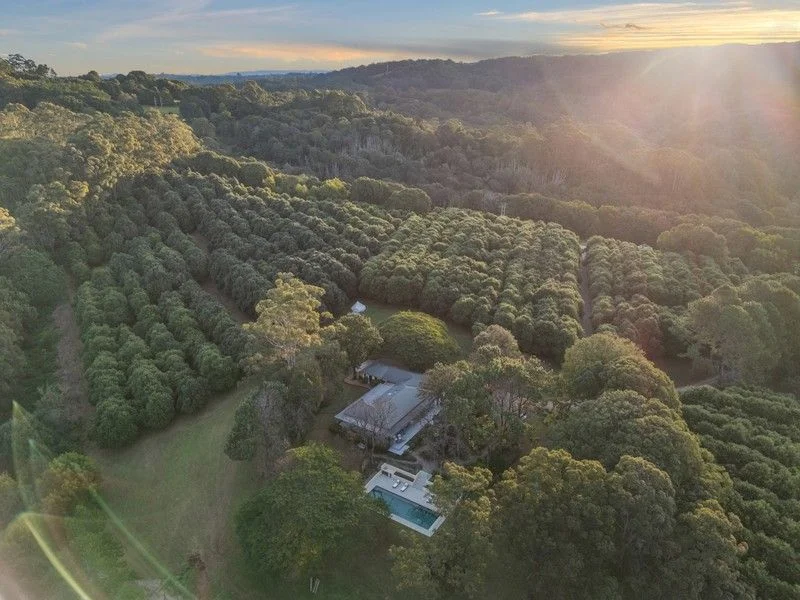 Additional image 30 of 412 Repentance Creek Road, Repentance Creek NSW 2480