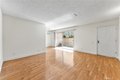 Additional image 13 of 1837 Camberley Ln, Hacienda Heights, CA, 91745