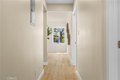 Additional image 21 of 301 W Malvern Ave, Fullerton, CA, 92832