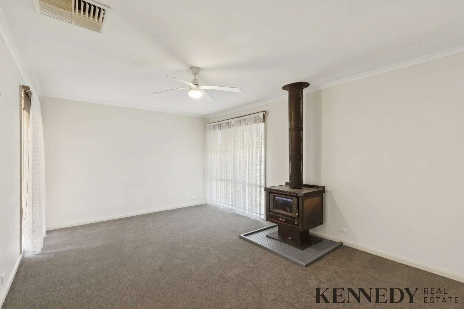 Additional image 6 of 46 Pinniger Street, Yarrawonga VIC 3730
