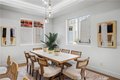 Additional image 6 of 2203 Marshallfield Ln Unit B, Redondo Beach, CA, 90278