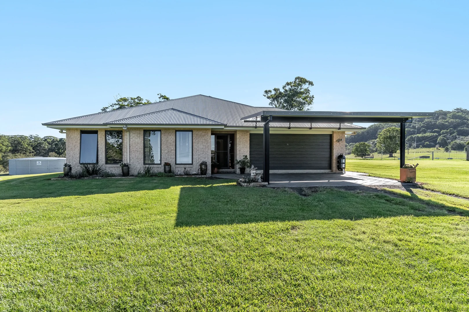 Additional image 19 of 428 Old Bagotville Road, Meerschaum Vale NSW 2477
