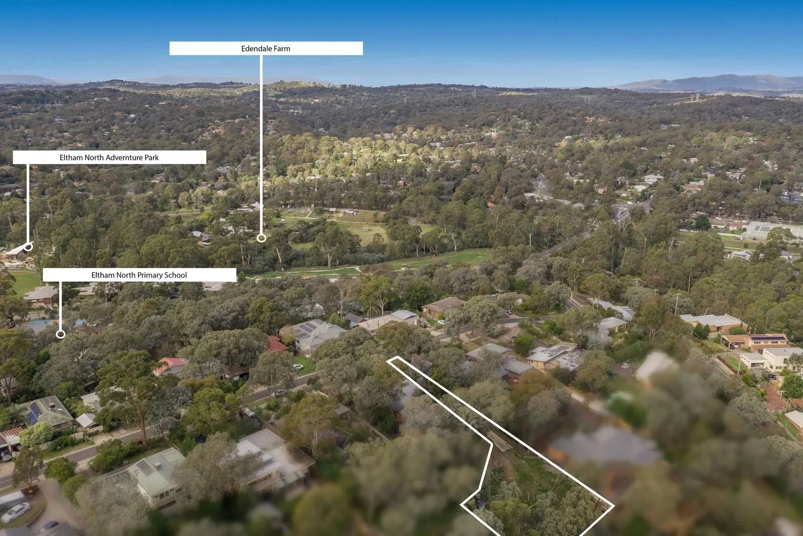 Additional image 8 of 130 Glen Park Road, Eltham North VIC 3095