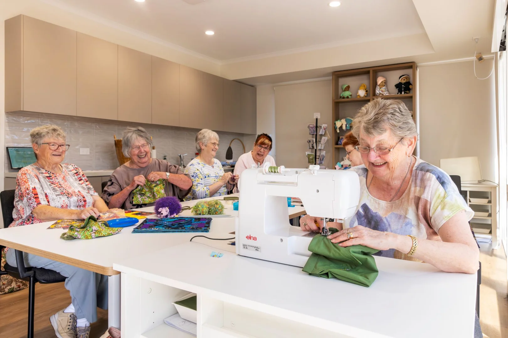 Additional image 8 of 39/41 Craig Road, Cranbourne VIC 3977