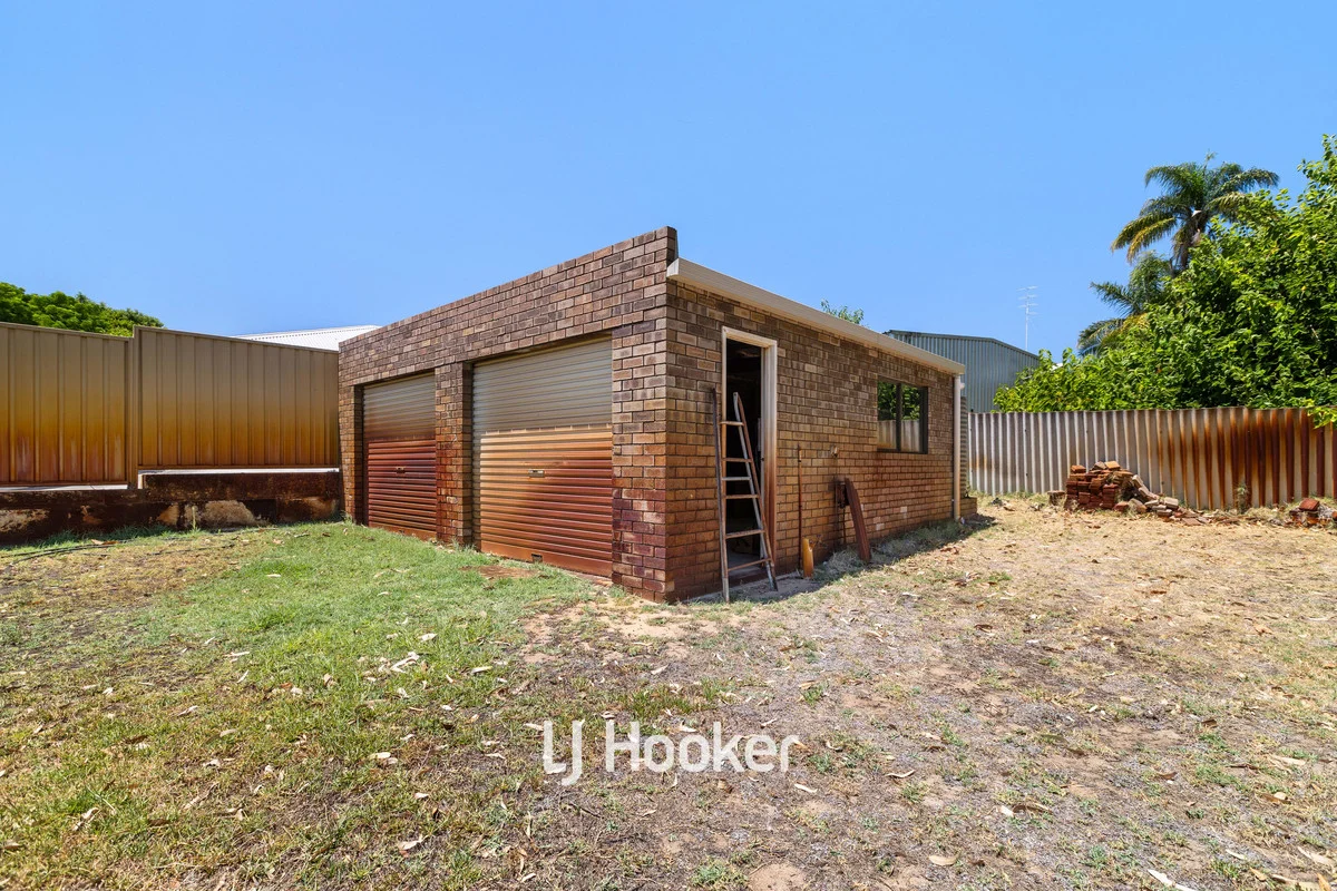 Additional image 24 of 109 Pratt Road, Eaton WA 6232