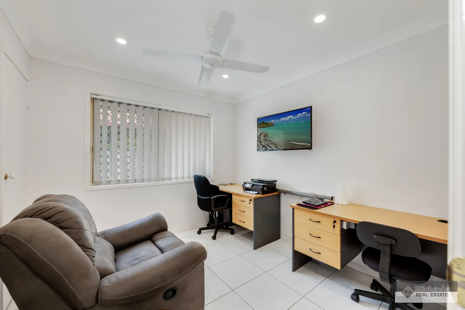 Additional image 9 of 19 Heritage Drive, Bargara QLD 4670