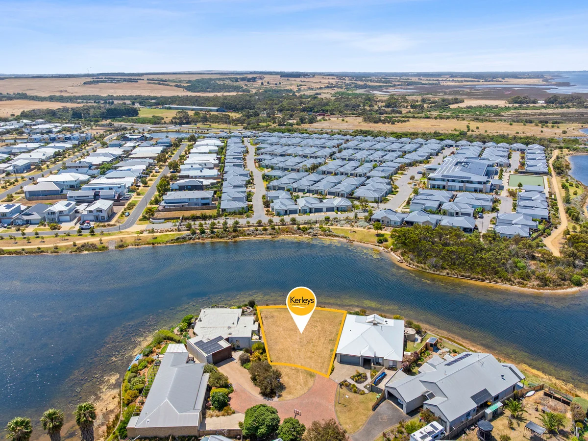 Additional image 6 of 4 Chiswick Court, Point Lonsdale VIC 3225