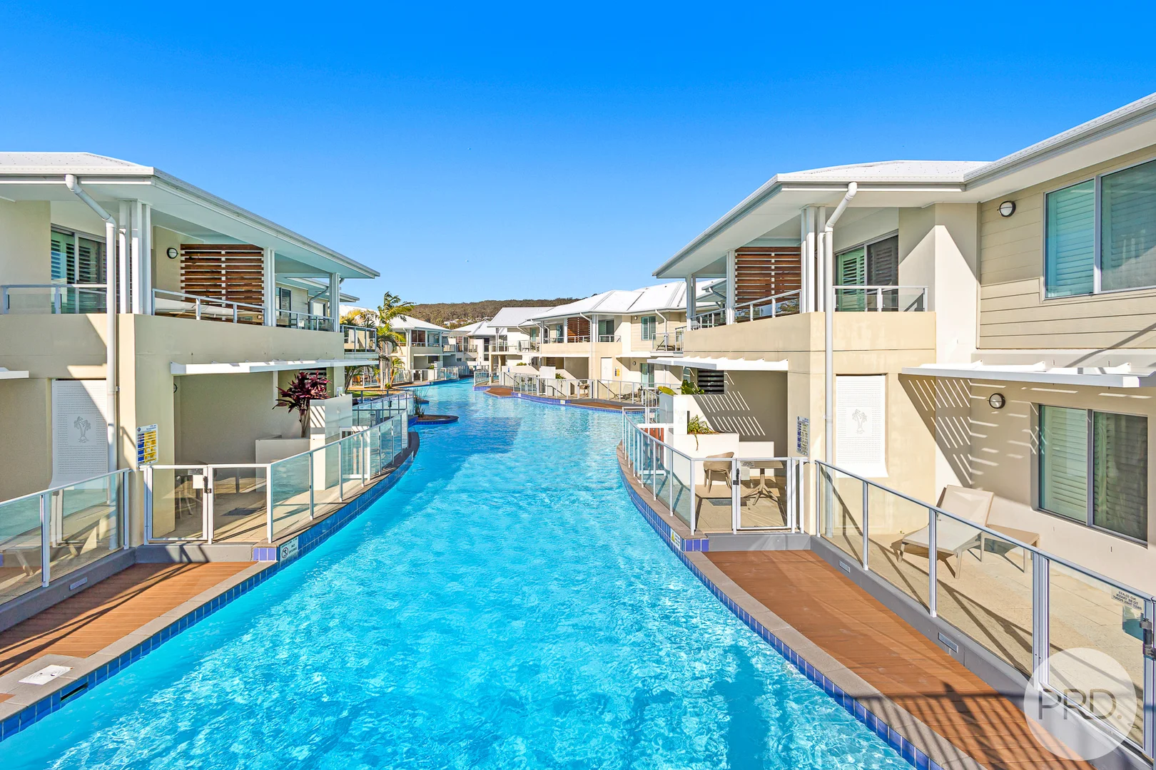 Additional image 23 of 199/265 Sandy Point Road, Salamander Bay NSW 2317