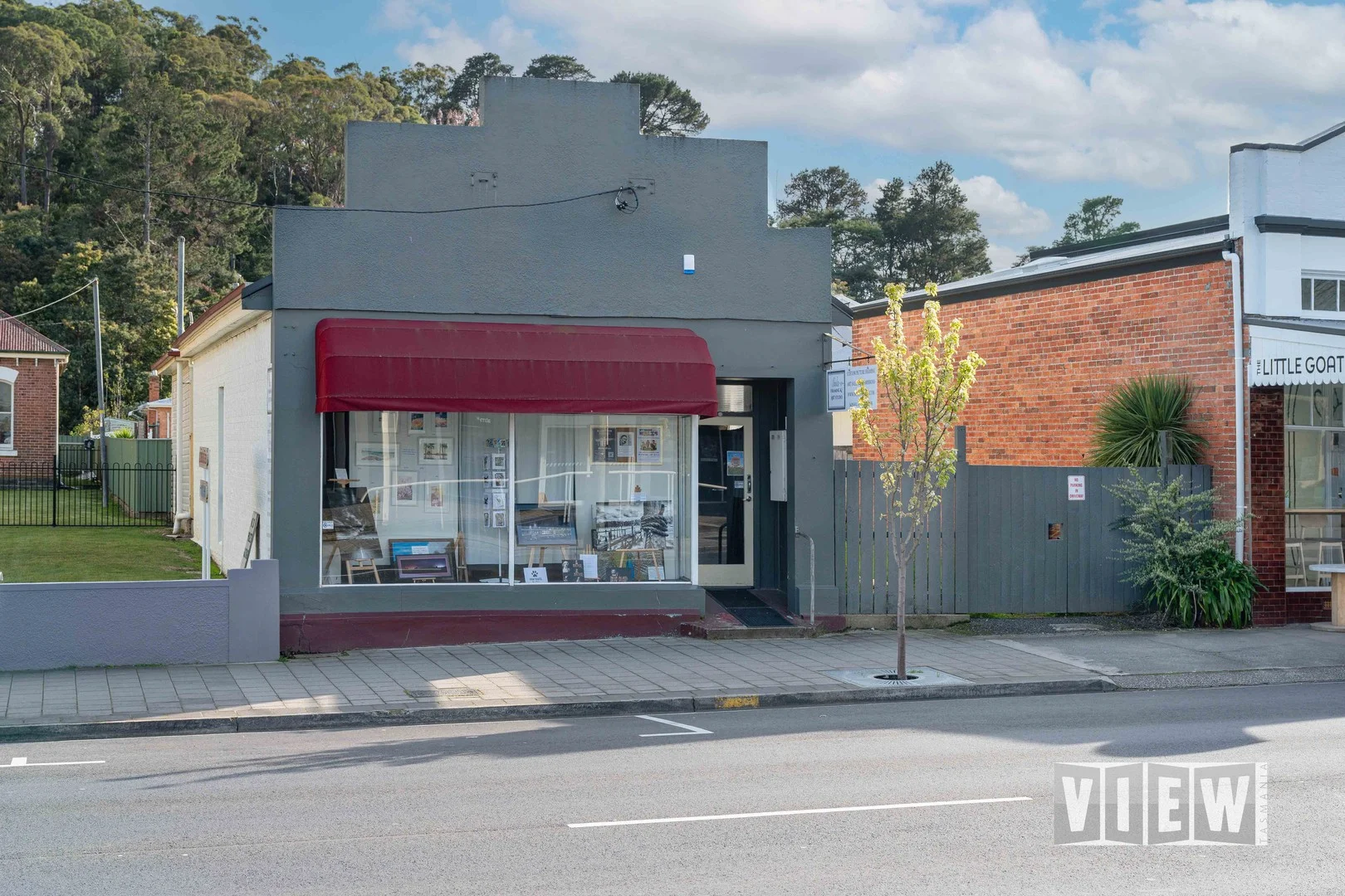 Additional image 16 of 125 Gilbert Street, Latrobe TAS 7307