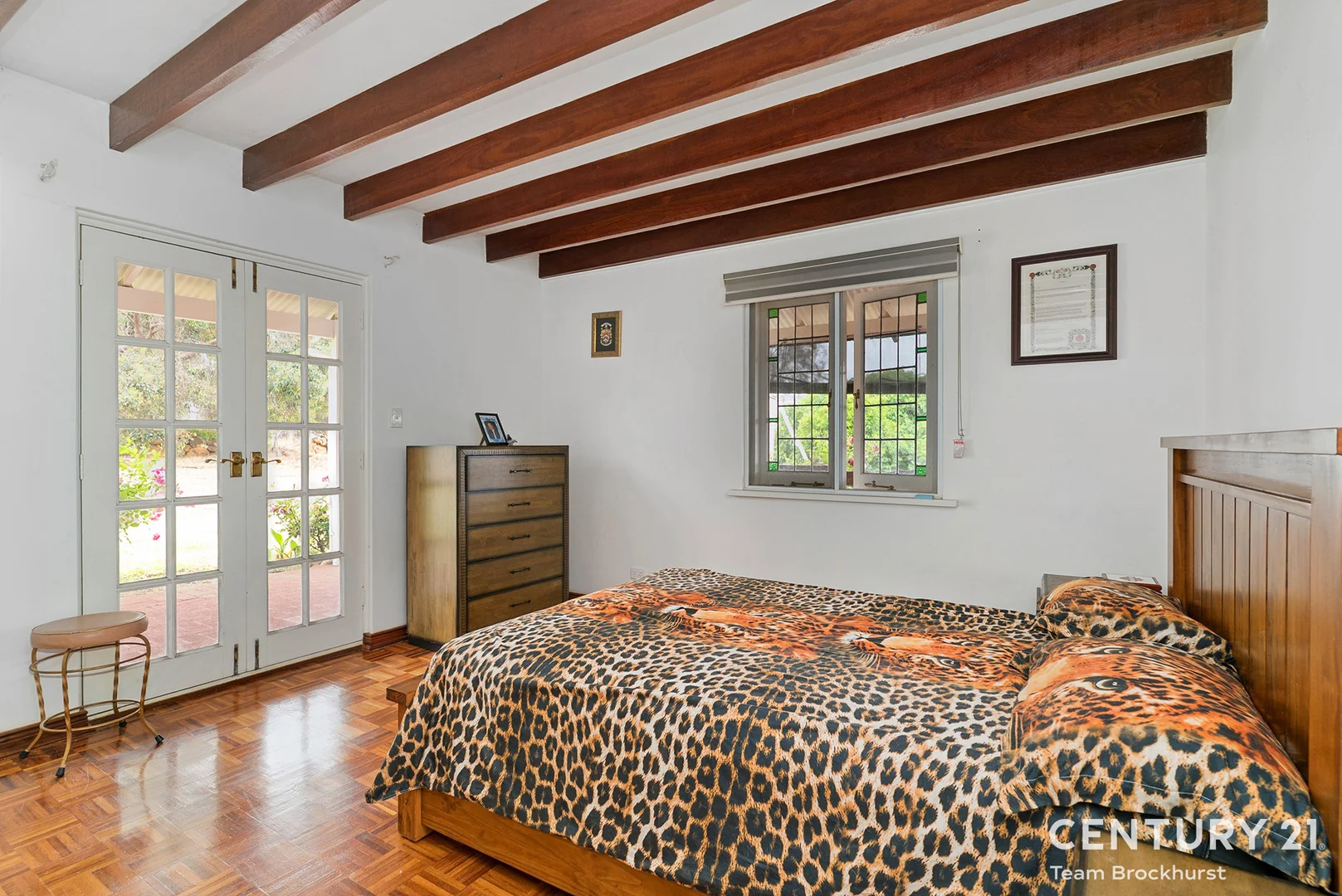 Additional image 12 of 144 Utah Road, Gidgegannup WA 6083