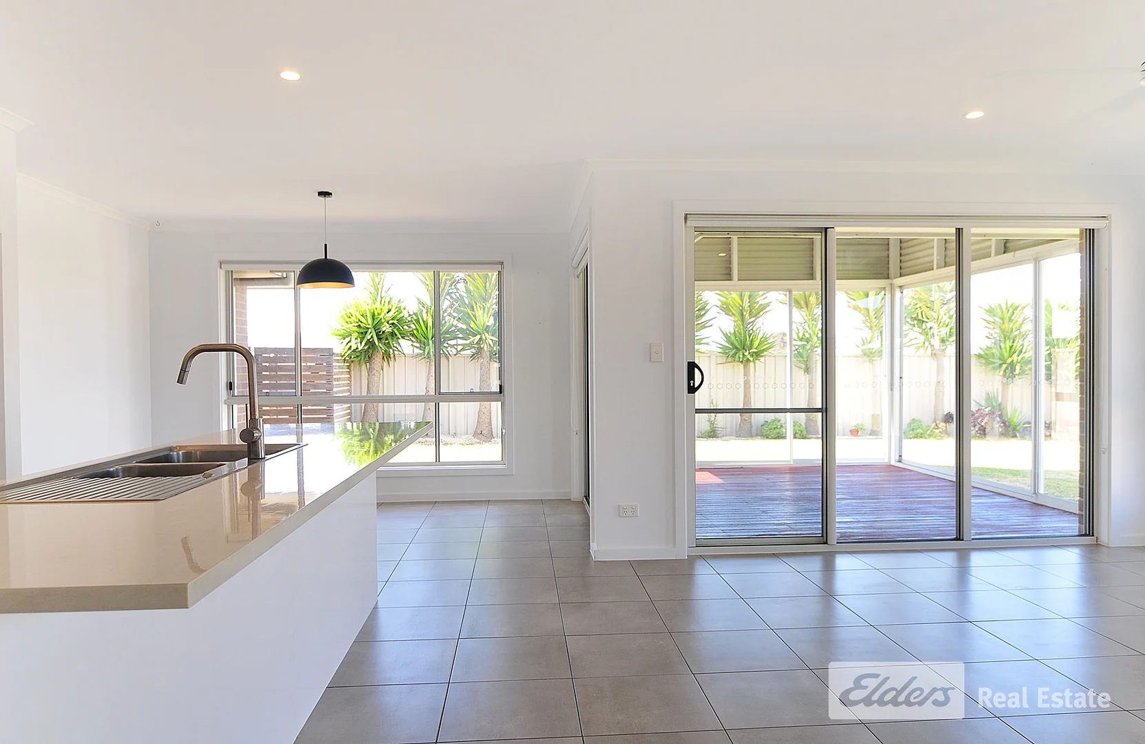 Additional image 4 of 18 Alexander Tolmer Way, Robe SA 5276