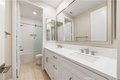 Additional image 18 of 73 Cartwheel, Irvine, CA, 92618