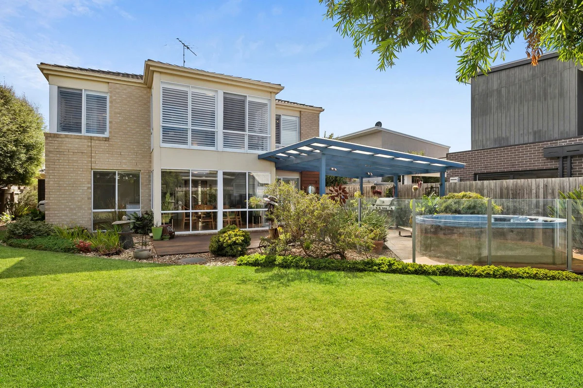 Additional image 17 of 26 Aquilla Avenue, Torquay VIC 3228