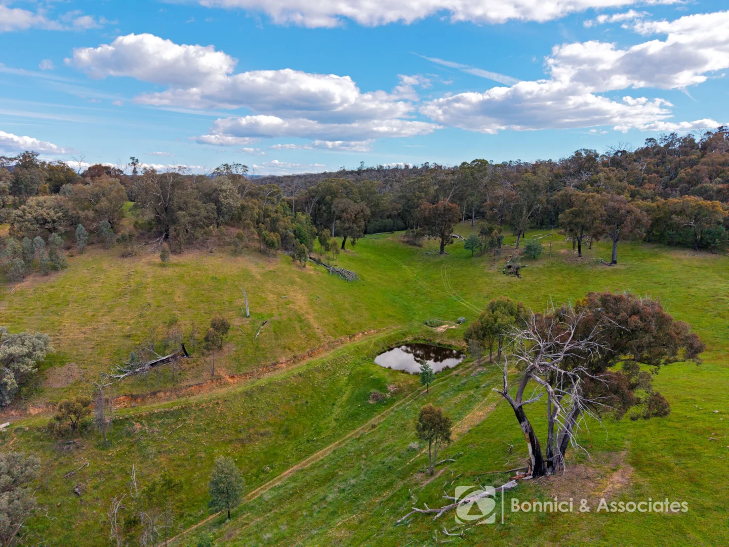 Additional image 17 of Lot 2/PS917939 Indigo Creek Road, Indigo Valley VIC 3688