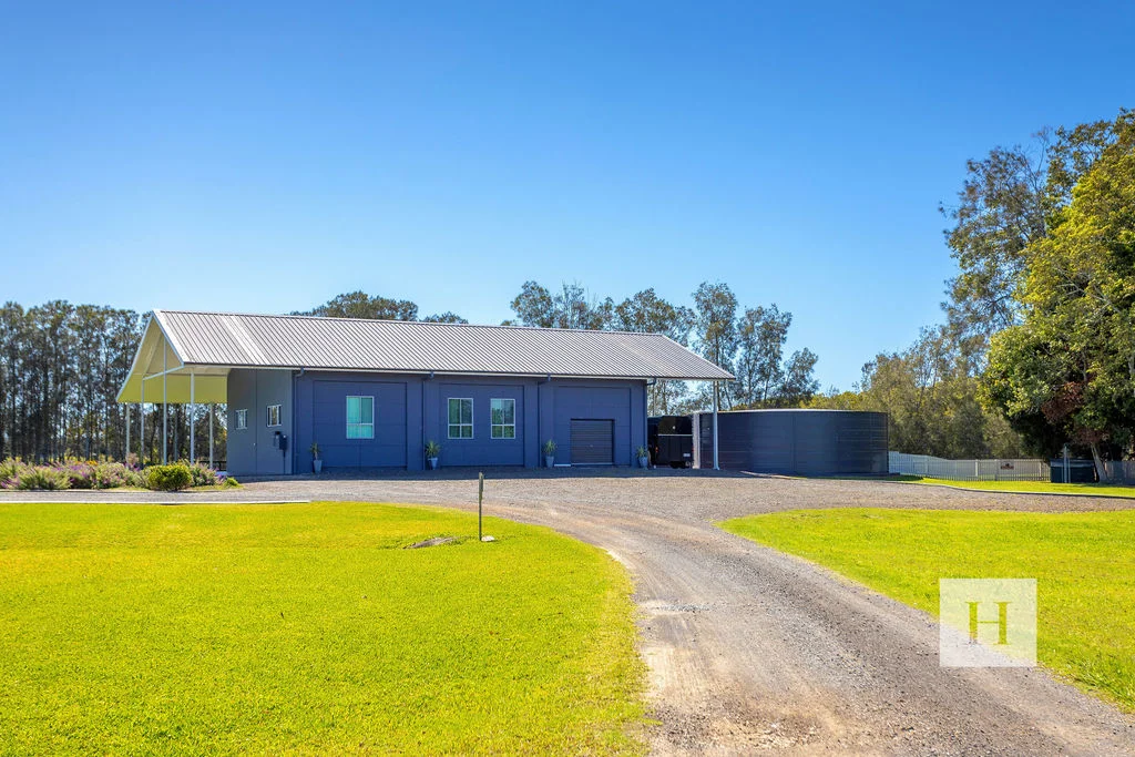 Additional image 28 of 63 Broadoaks Road, Old Bar NSW 2430