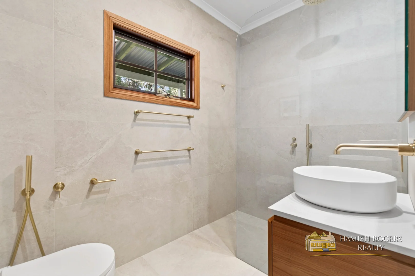 Additional image 16 of 239 River Road, Lower Portland NSW 2756