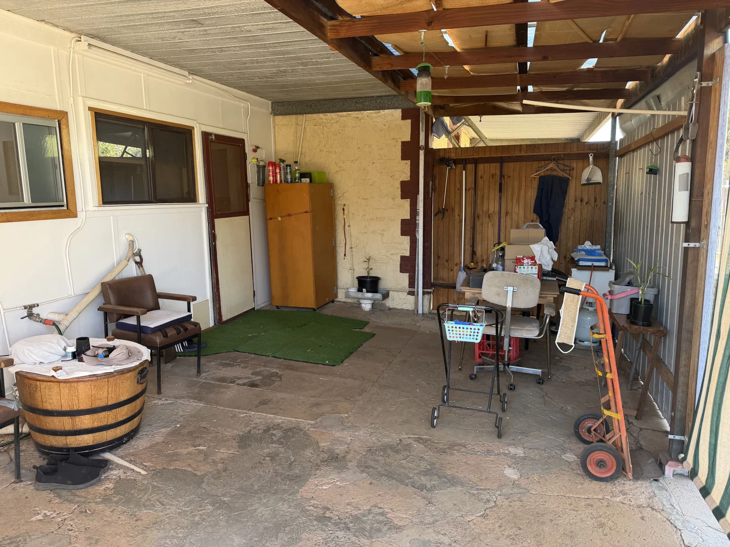 Additional image 12 of 121-123 Main St, Brinkworth SA 5464