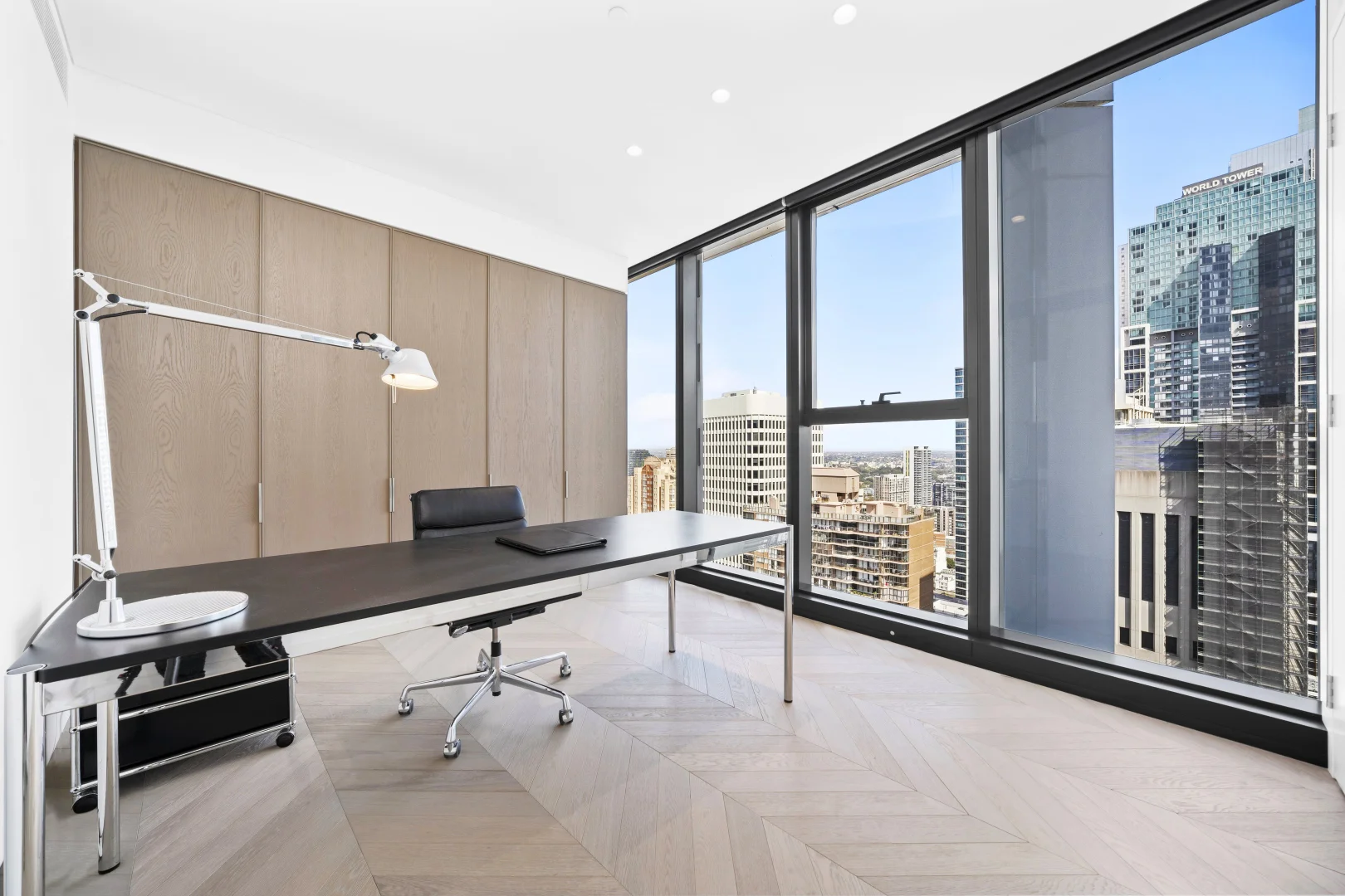 Additional image 10 of Level 34/130 Elizabeth Street, Sydney NSW 2000