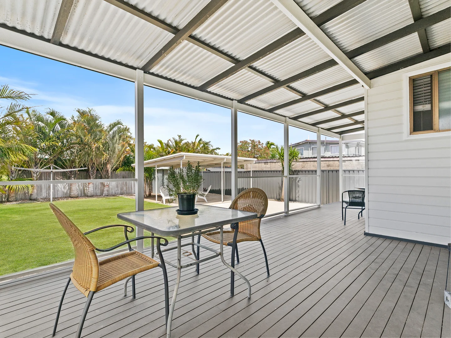 Additional image 6 of 4 Robert Street, Belmont South NSW 2280