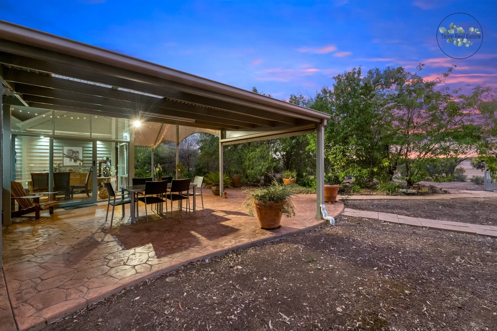 Additional image 16 of 4 Rebecca Court, Maiden Gully VIC 3551