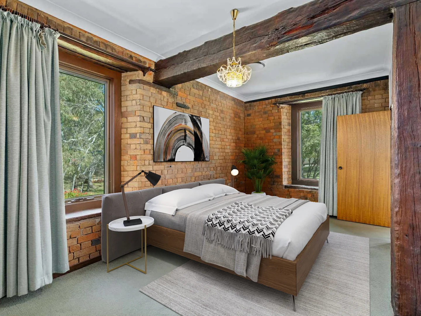 Additional image 8 of 6 Mill Street, Wahgunyah VIC 3687