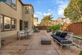 Additional image 56 of 733 W Questa Trl, Mountain House, CA, 95391