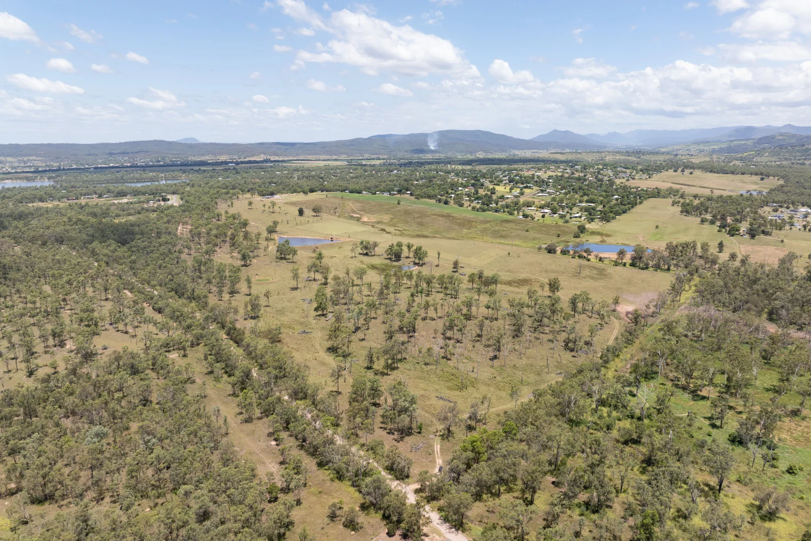 Additional image 14 of Lot 179 Glen Cairn Rd, Laidley Heights QLD 4341